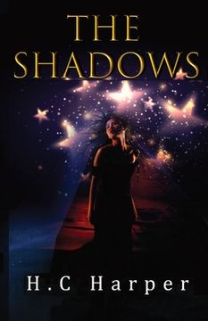 portada The Shadows (en Inglés)