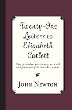 portada Twenty-One Letters to Elizabeth Catlett (en Inglés)