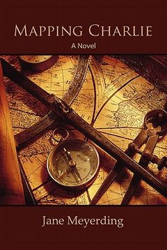 mapping charlie (en Inglés)