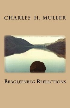 portada Bragleenbeg Reflections