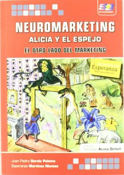 portada Neuromarketing (in Spanish)