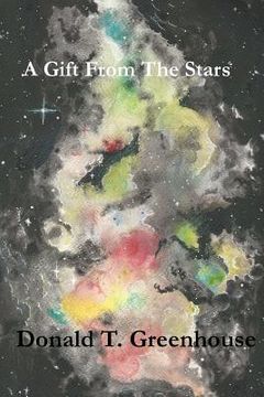 portada A Gift From The Stars