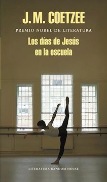 portada Los días de Jesús en la escuela (in Spanish)