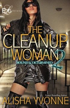 the cleanup woman 2 (en Inglés)