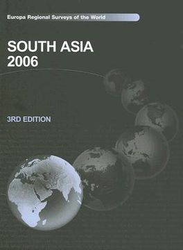 portada south asia