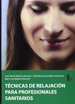 portada Cuidados en el paciente geriátrico (in Spanish)