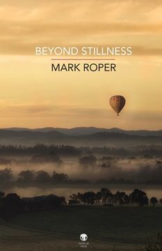 portada Beyond Stillness 