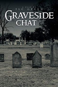 portada Graveside Chat (en Inglés)