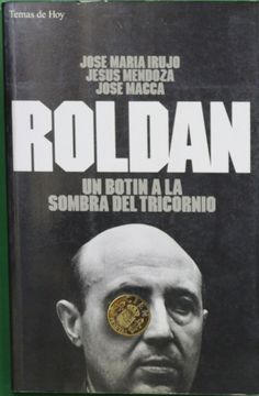 portada Roldan