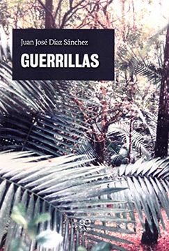 portada Guerrillas (in Spanish)