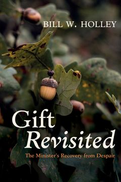 portada Gift Revisited (in English)