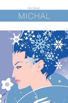 michal