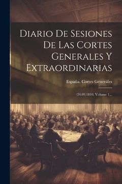 portada Estudios Sobre la Filosofía de Santo Tomas, Volume 1.