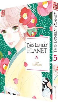 portada This Lonely Planet 05