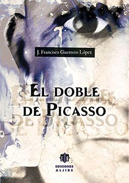 Doble De Picasso