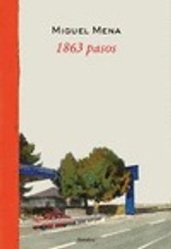 portada 1863 Pasos (Carrachinas)
