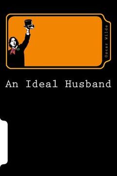 portada An Ideal Husband