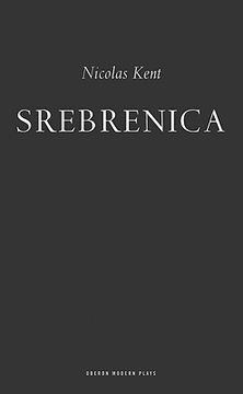 portada srebrenica (in English)