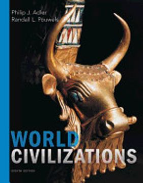 portada World Civilizations
