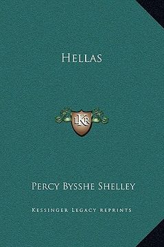 portada hellas (in English)