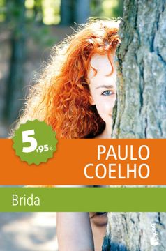 portada Brida (Rebajas Enero 2011) (in Spanish)