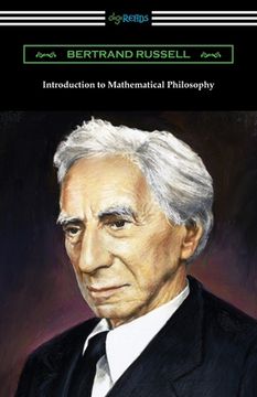 portada Introduction to Mathematical Philosophy
