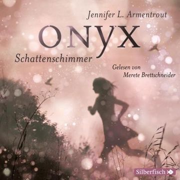 portada Obsidian 02. Onyx. Schattenschimmer (in German)