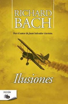 portada Ilusiones (in Spanish)