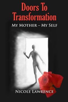 portada Doors To Transformation: My Mother – My Self