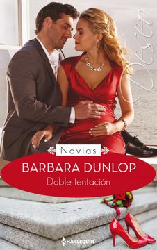 portada Doble Tentacion (in Spanish)