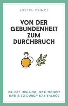 portada Von der Gebundenheit zum Durchbruch (en Alemán)