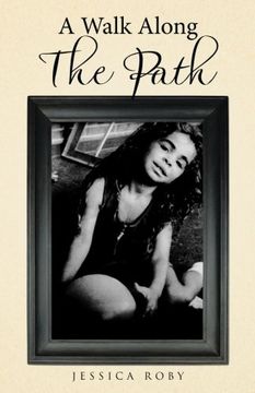 A Walk Along The Path