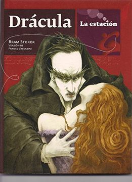 Libro Drácula (Penguin Clásicos) De Bram Stoker - Buscalibre
