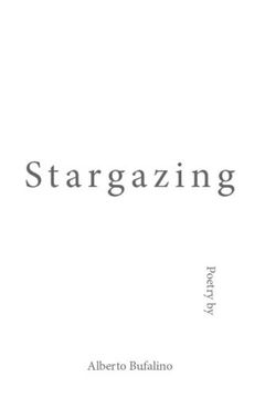 portada Stargazing