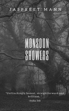 portada Monsoon Showers
