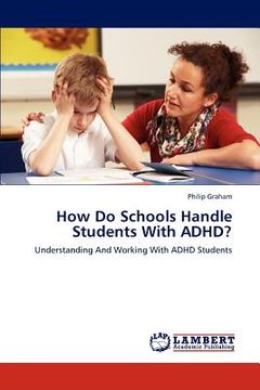 portada how do schools handle students with adhd?