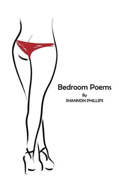 portada Bedroom Poems (in English)