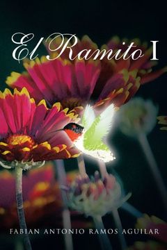 portada El Ramito i (in Spanish)