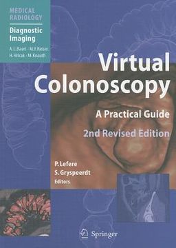 portada virtual colonoscopy