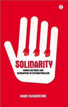 portada solidarity
