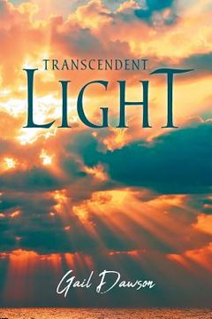 portada Transcendent Light (en Inglés)