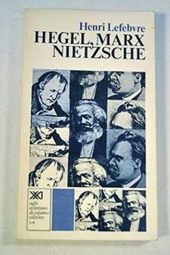 nueva antologia poetica