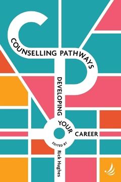 portada Counselling Pathways