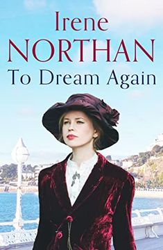 portada To Dream Again: 1 (The Devon Sagas) (en Inglés)