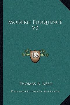 portada modern eloquence v3 (in English)