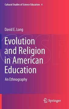 portada evolution and religion in american education