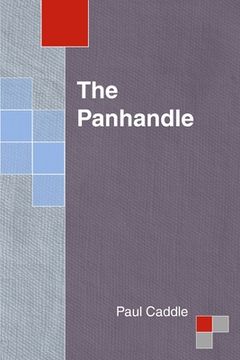 portada The Panhandle (in English)