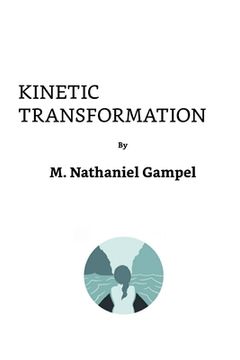 portada Kinetic Transformation (in English)