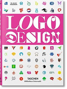 portada Logo Design (in English)