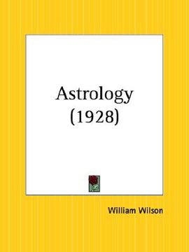 portada astrology
